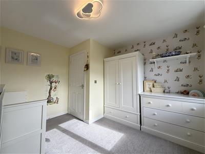 Picture 23